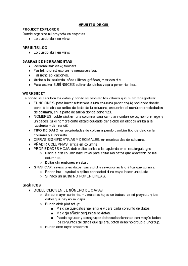 Miniatura del documento APUNTES-ORIGIN.pdf