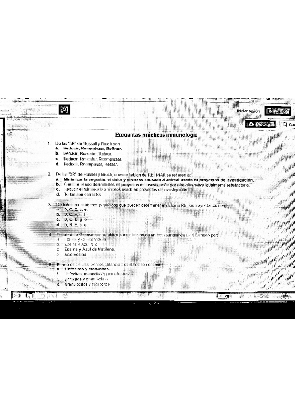 Miniatura del documento test-practicas.pdf