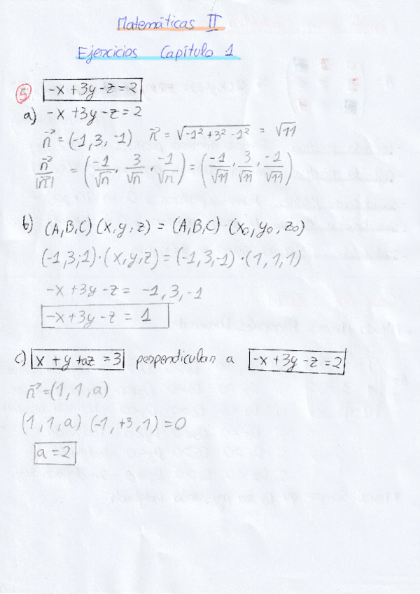 Miniatura del documento EJERCICIOS-RESUELTOS-BLOQUE-1.pdf