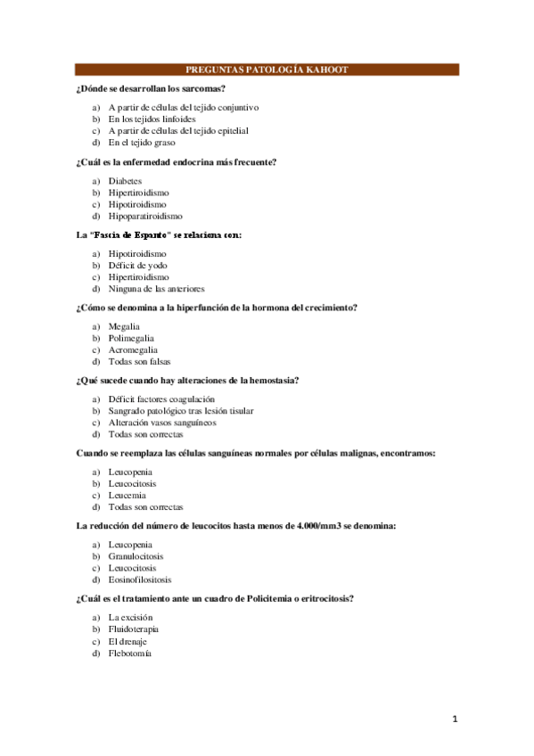 Miniatura del documento PREGUNTAS-PATOLOGIA-KAHOOT-sin-respuestas.pdf