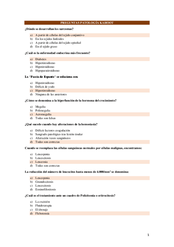 Miniatura del documento PREGUNTAS-PATOLOGIA-KAHOOT.pdf