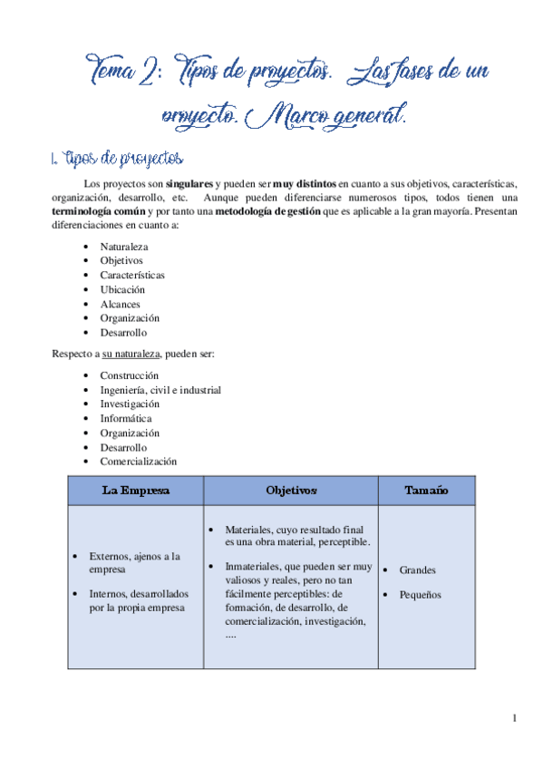 Miniatura del documento Tema-2.pdf