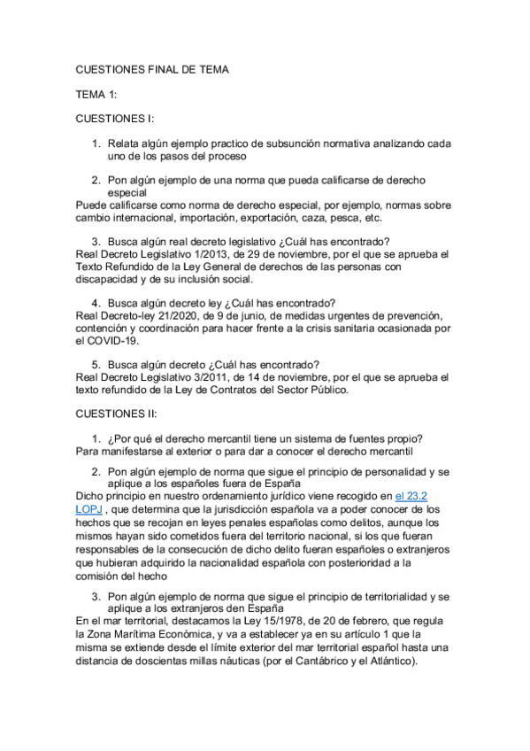 Miniatura del documento Cuestiones-del-final-de-los-Temas-1-5.pdf