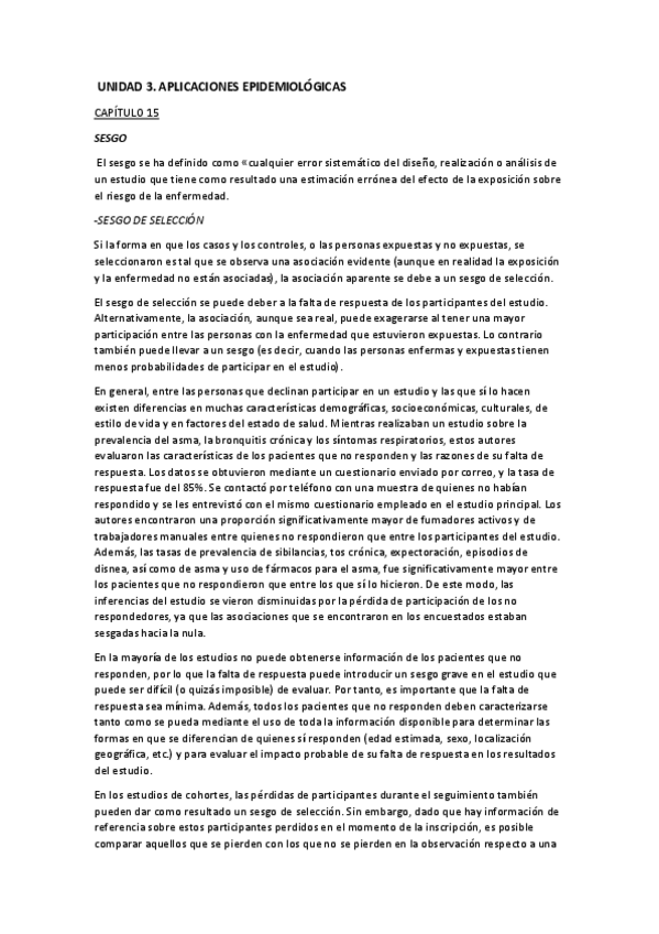 Miniatura del documento UNIDAD-3.pdf