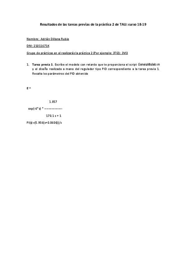 Miniatura del documento Plantilla-respuestas-tareas-previas.pdf