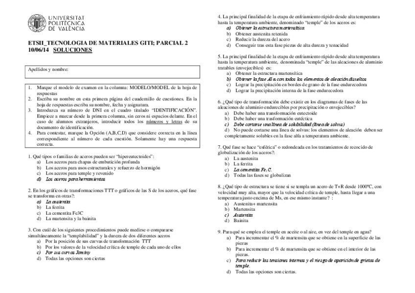 Miniatura del documento test2oparcial.pdf