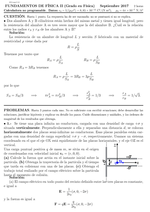 Miniatura del documento FF2-sept2017-OrigSol.pdf