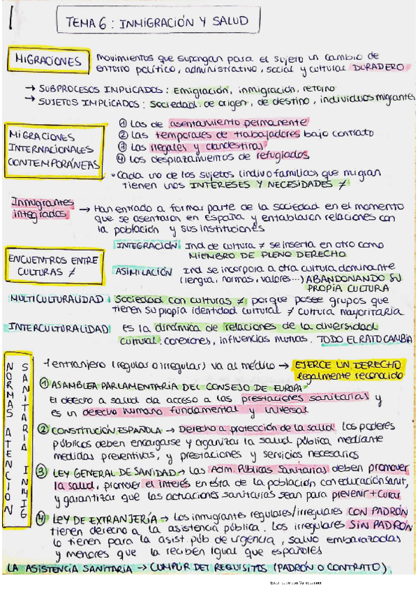 Miniatura del documento tema-6-sociologia.pdf