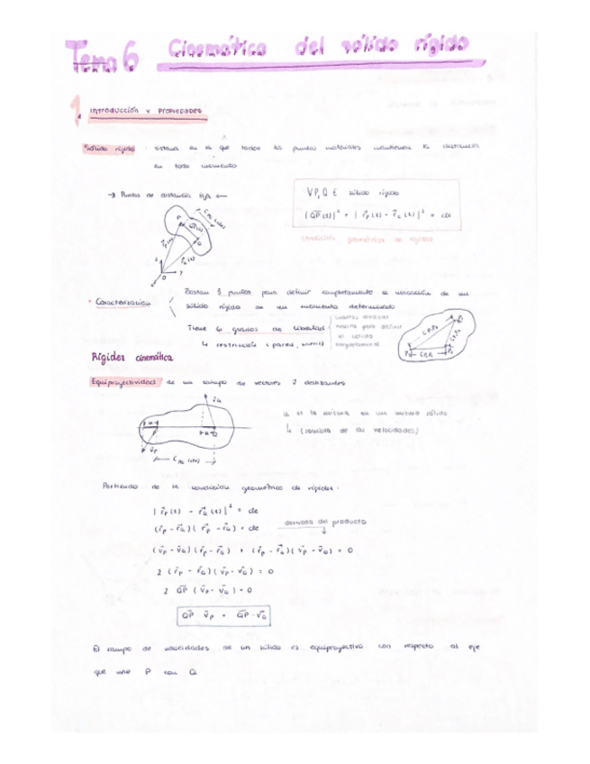Miniatura del documento tema-6.pdf