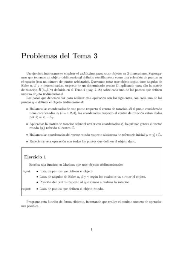 Miniatura del documento ilovepdfmerged-1.pdf
