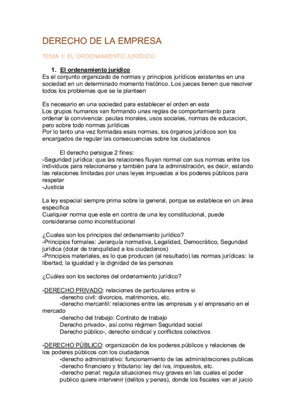 Miniatura del documento TEMAS-1-4-DERECHO-DE-LA-EMPRESA-.pdf
