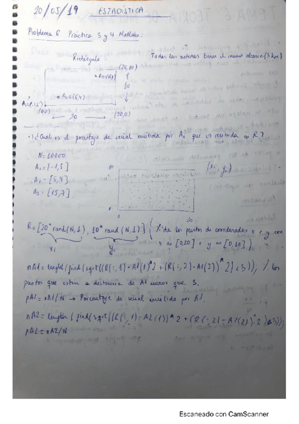 Miniatura del documento Practicas3y4Matlab.pdf