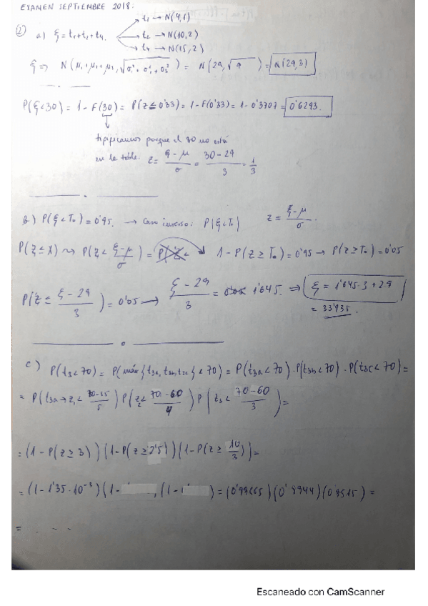Miniatura del documento Septiembre2018.pdf