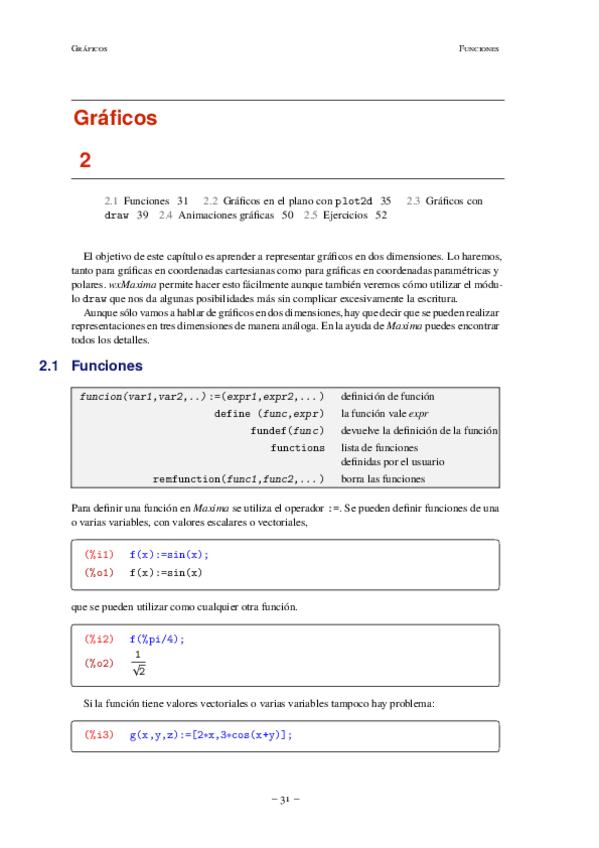 Miniatura del documento ilovepdfmerged.pdf