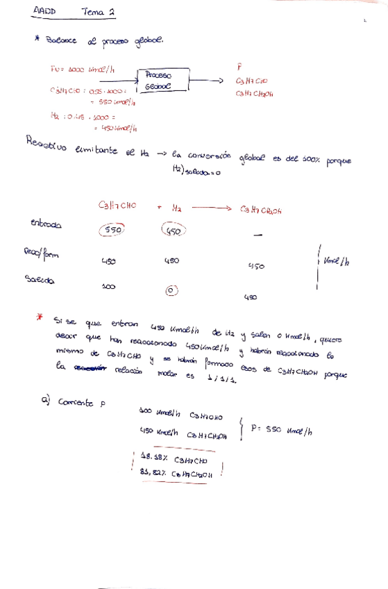 Miniatura del documento ACTIVIDAD-DIRIGIDA-TEMA-2.pdf