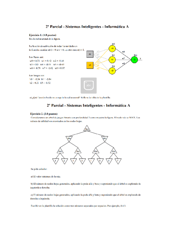 Miniatura del documento 2oPARCIAL.pdf