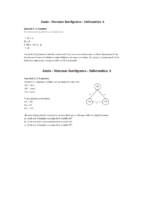 Miniatura del documento ExFinal1y2.pdf