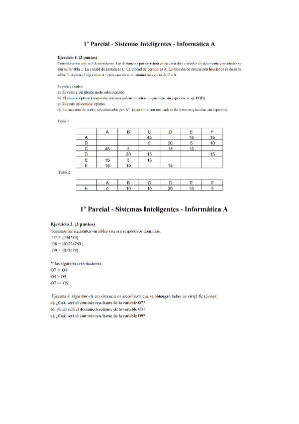 Miniatura del documento PrimerParcial.pdf