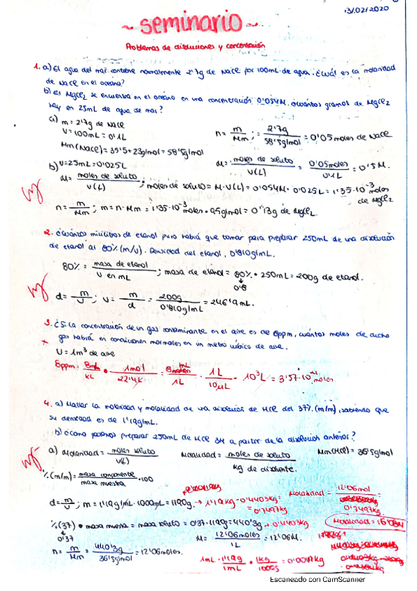 Miniatura del documento Ejercicios-resueltos-todos-los-temas-QGIII.pdf