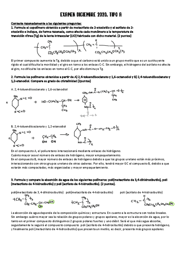 Miniatura del documento EXAMEN-DICIEMBRE-2020-resuelto.pdf