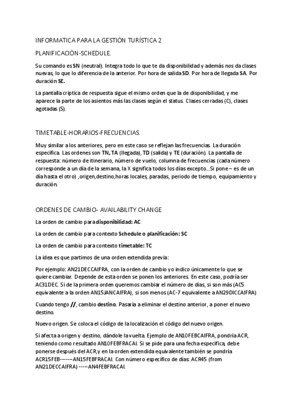Miniatura del documento INFORMATICA-2.pdf