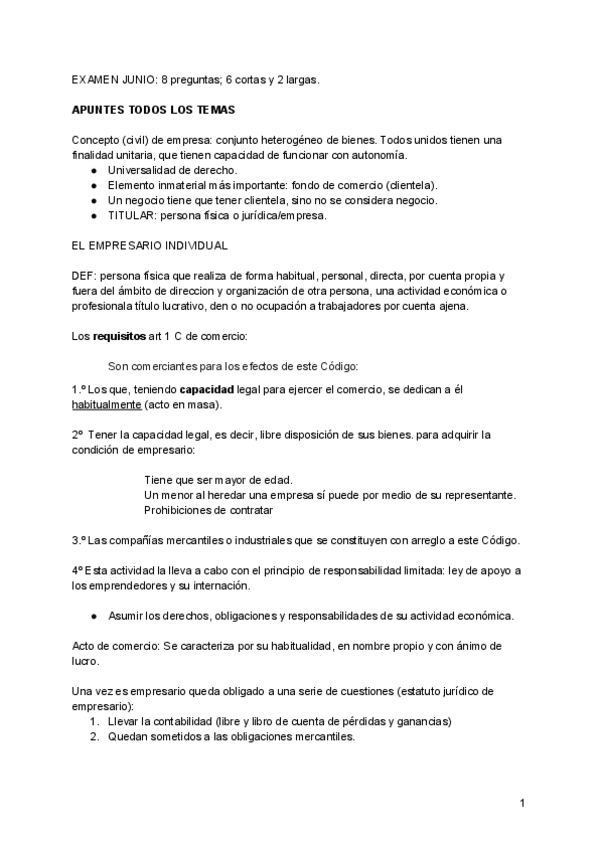 Miniatura del documento Derecho-mercantil1.pdf