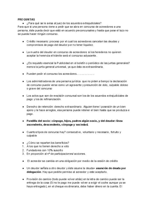 Miniatura del documento PREGUNTAS-MERCANTIL.pdf