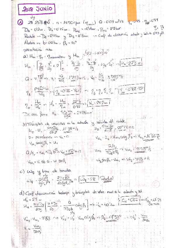 Miniatura del documento MH-Examenes.pdf