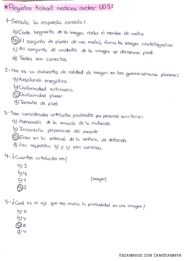 Miniatura del documento UNIDAD-5.pdf