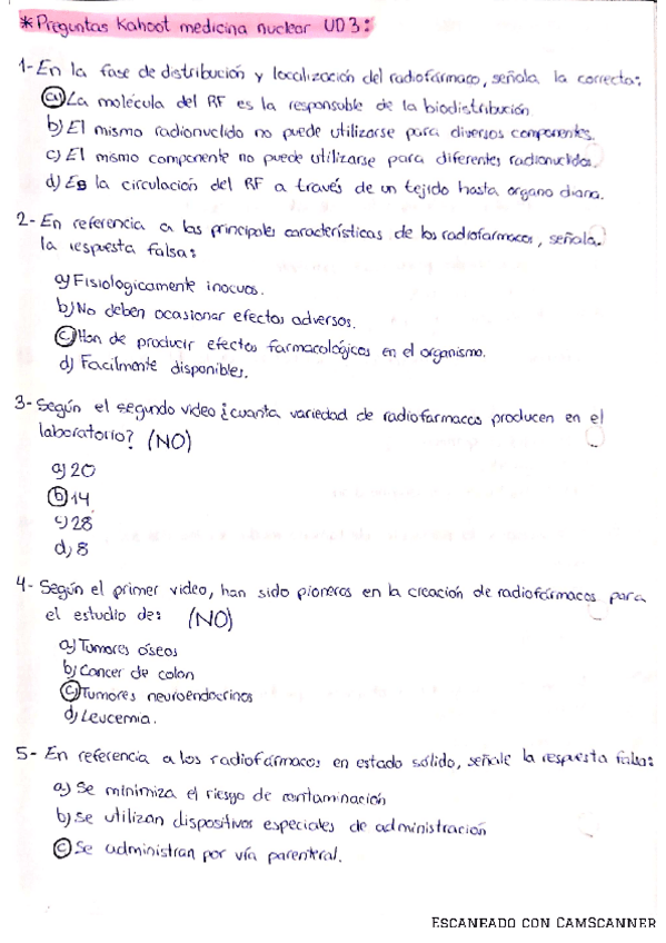 Miniatura del documento UNIDAD-3.pdf