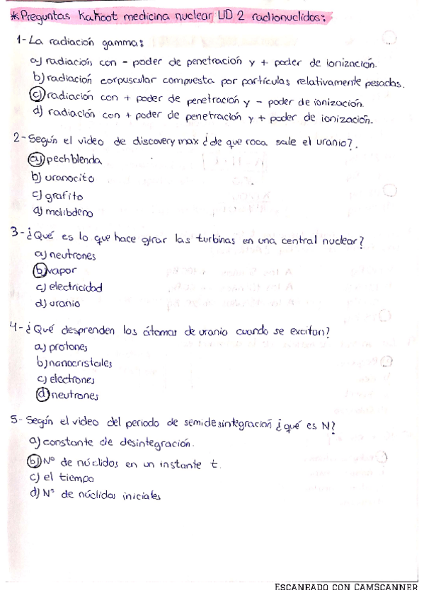 Miniatura del documento UNIDAD-2.pdf