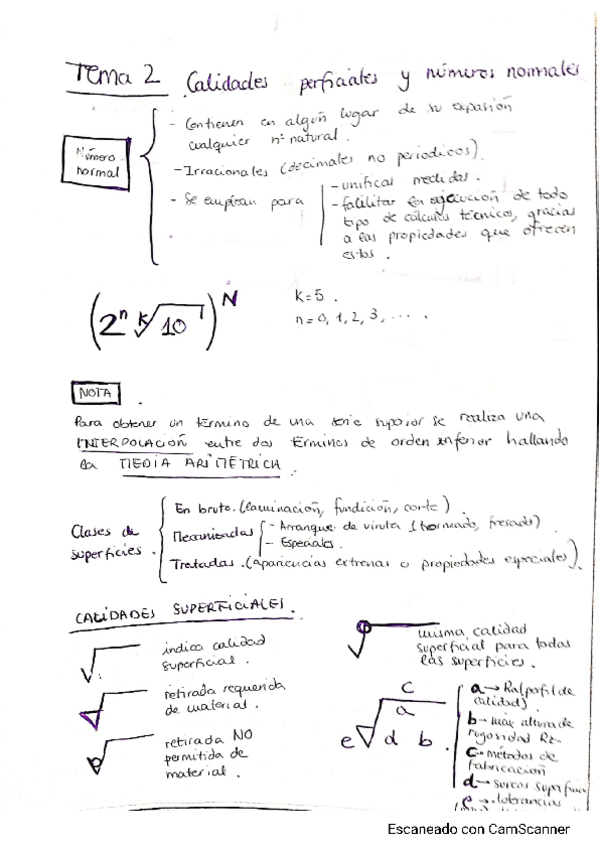 Miniatura del documento importante-para-teoria.pdf