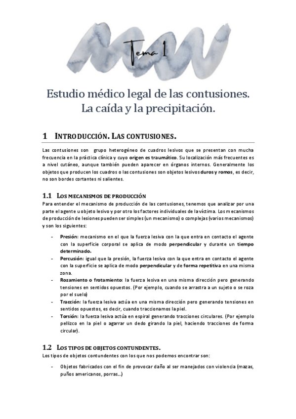 Miniatura del documento TEMA-1.pdf