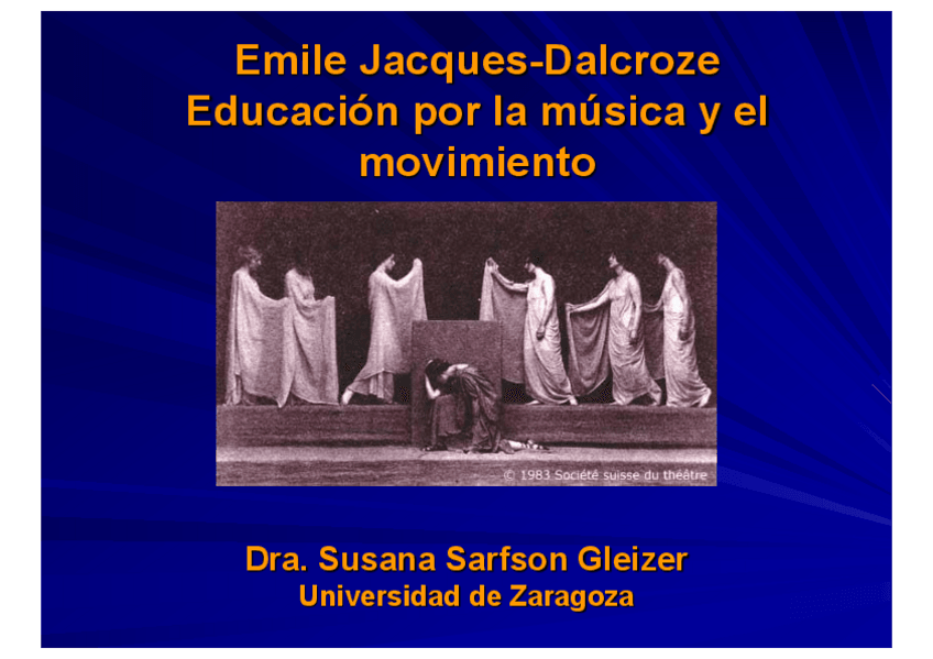 Miniatura del documento Dalcroze.pdf