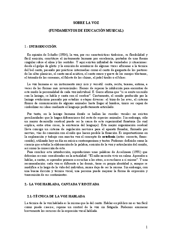 Miniatura del documento EXPRESION-VOCAL-Y-CANTO.pdf