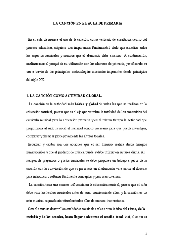 Miniatura del documento LA-CANCION.pdf