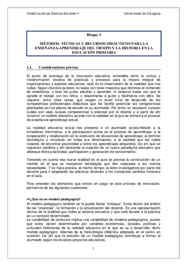 Miniatura del documento Bloque-III.pdf