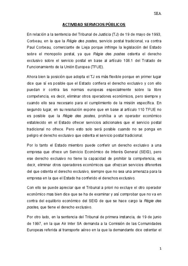 Miniatura del documento ACTIVIDAD-SP.pdf