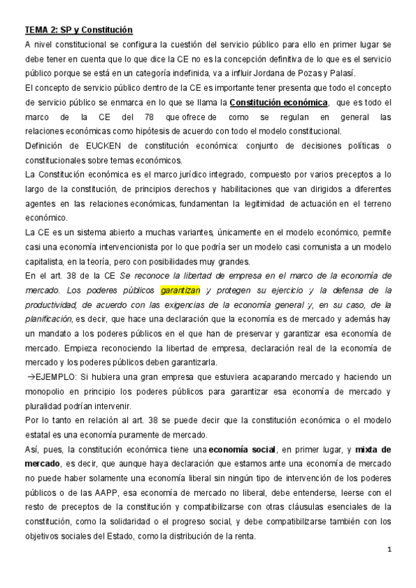 Miniatura del documento TEMA-2.pdf