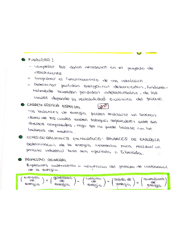 Miniatura del documento CamScanner-06-04-2020-16.pdf