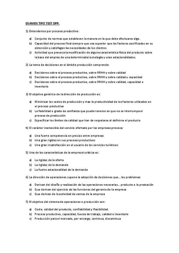 Miniatura del documento EXAMEN TIPO TEST OPP.pdf