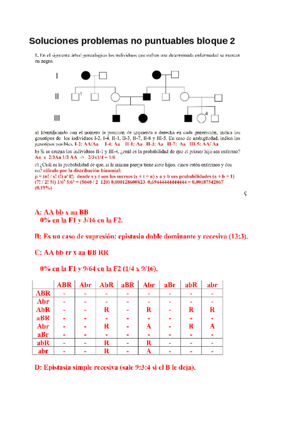 Miniatura del documento Soluciones-problemas-no-puntuables-bloque-2.pdf