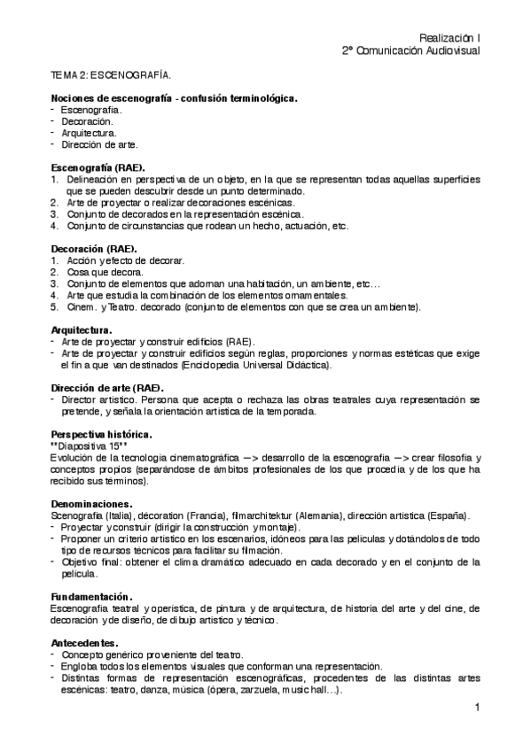 Miniatura del documento Tema 2.pdf