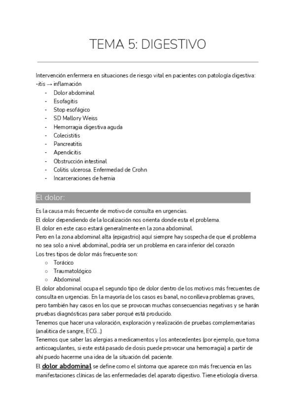 Miniatura del documento TEMA-5-DIGESTIVO-1.pdf