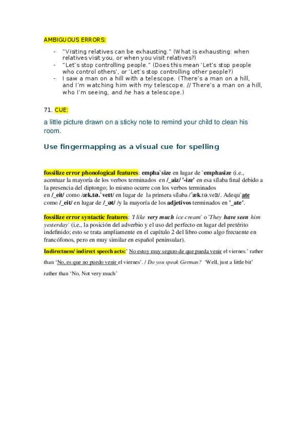 Miniatura del documento EJEMPLOS-PARA-EL-EXAMEN.docx