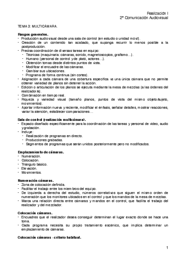 Miniatura del documento Tema 3.pdf