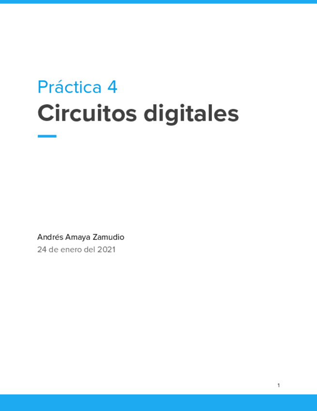 Miniatura del documento Practica-4-FFI.pdf