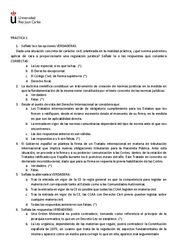Miniatura del documento Práctica 1 MK SOLUCIONES.pdf
