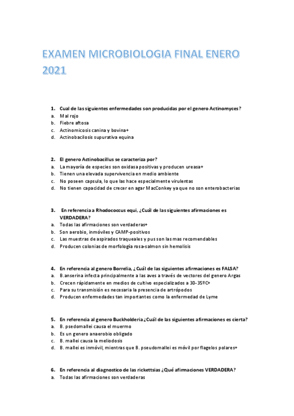 Miniatura del documento EXAMEN-MICROBIOLOGIA-FINAL-ENERO-2021.pdf