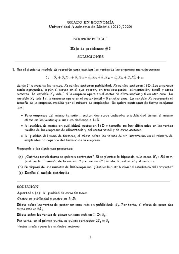Miniatura del documento hoja3soluciones.pdf